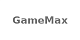 GameMax
