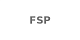 FSP