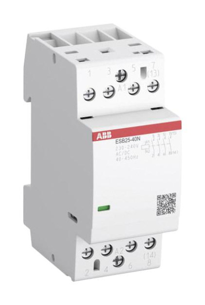 Контактор ABB 1SAE231111R0620