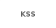 KSS