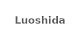 Luoshida