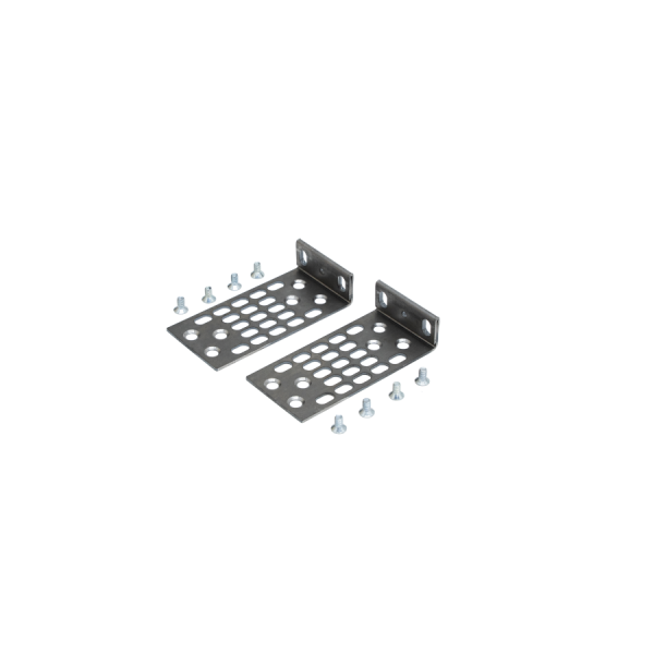 Крепёж Cisco SNR-RMB-2KX