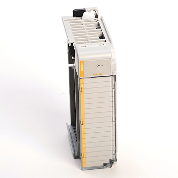 Модуль аналогового вывода Allen-Bradley 1769-OF8V, CompactLogix, 8 каналов, напряжение