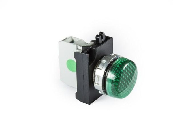 Светосигнальная арматура EMAS CM090XY