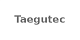 Taegutec