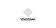 Yokogawa