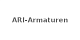 ARI-Armaturen