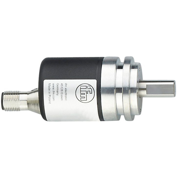 Энкодер ifm RM9001