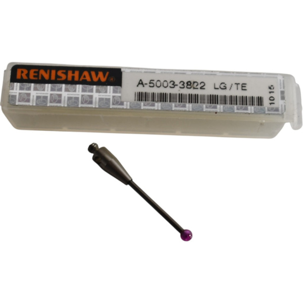 Renishaw A-5003-3822