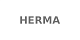 HERMA