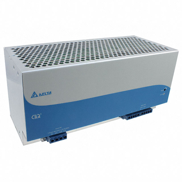 Блок питания DRP024V960W3BN