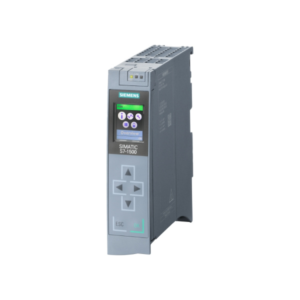 Профильная шина Siemens 6ES7590-1AB60-0AA0