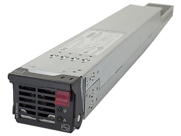 Блок питания HPE 733459-B21