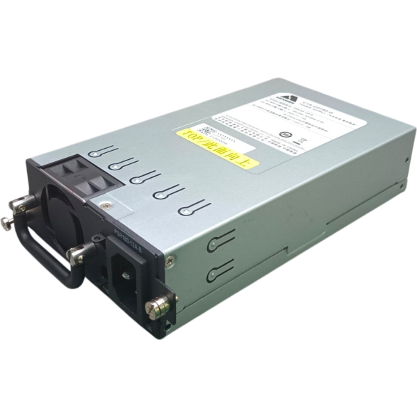 Блок питания H3C PSR180-12A-B