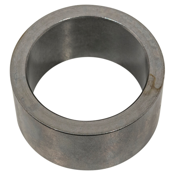 Втулка Fambition 2403119072