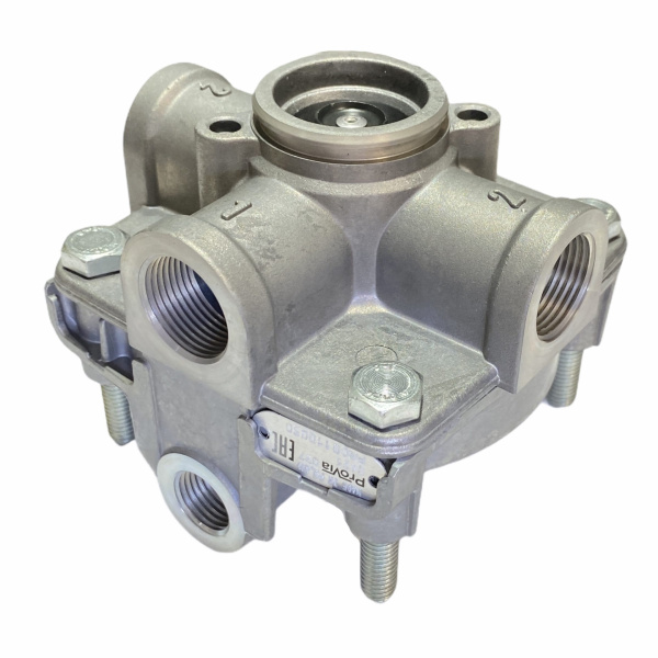 Конденсатор Hongfa HCAC/U19005J0000800, 900 В, 800 мкФ, сухой, алюминиевый корпус, низкий ESR, самовосстанавливающийся, для силовой электроники