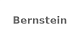 Bernstein