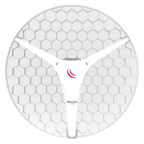 Кронштейн MikroTik RBLHGG-5acD-XL