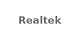 Realtek