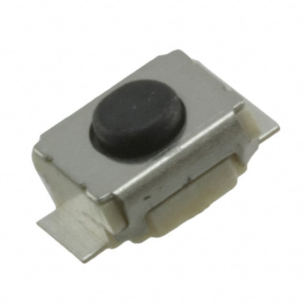 Кнопка управления Omron B3U-1000P
