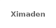 Ximaden