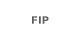 FIP