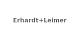 Erhardt+Leimer