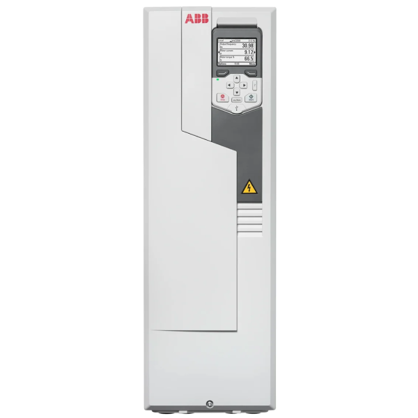 Преобразователь частоты ABB ACS580-01-073A-4
