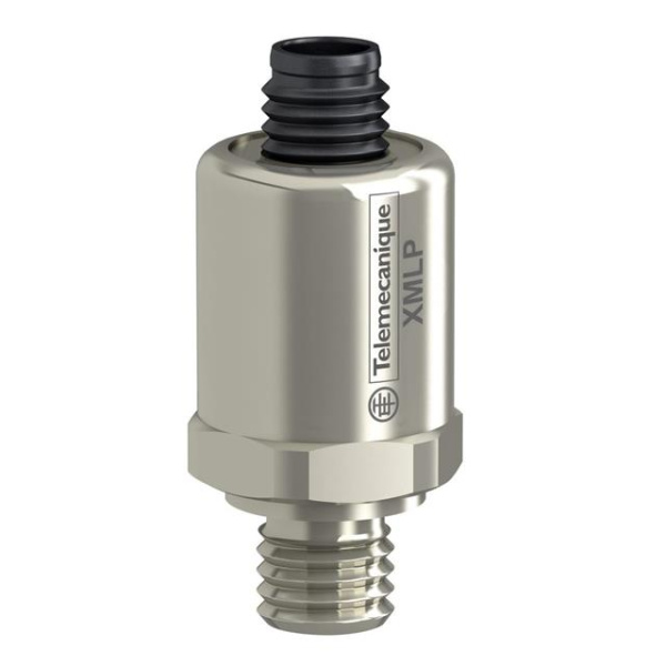Датчик Schneider Electric XMLP400BD71F