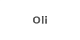 Oli