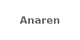 Anaren