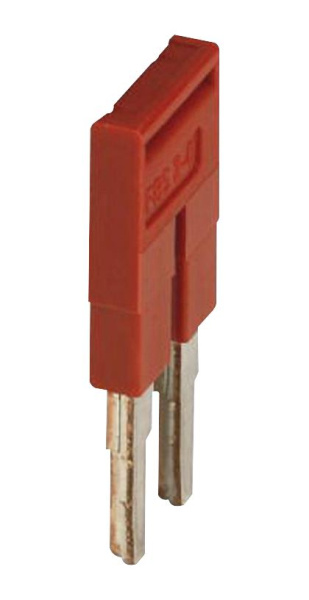 Phoenix Contact Оборудование Mocm FBS 2-6 (UT 4, 2P)