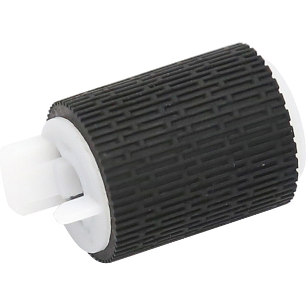 Двигатель Canon FL4-0762-000