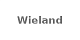 Wieland