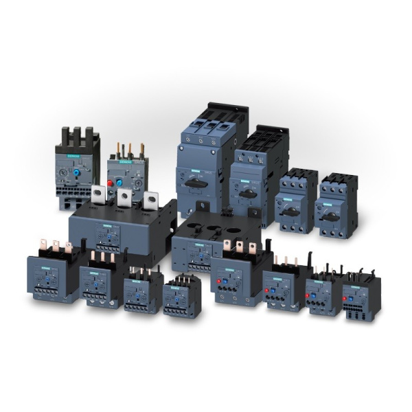 Соединитель Siemens 3UF7934-0AA00-0