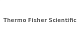 Thermo Fisher Scientific