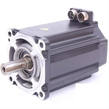 Серводвигатель Allen Bradley MPL-B540K-MJ22AA, 540 Вт, 4000 об/мин, с энкодером