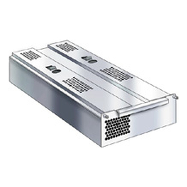 Аккумулятор APC SYBT2 Battery Module 120V 5Ah