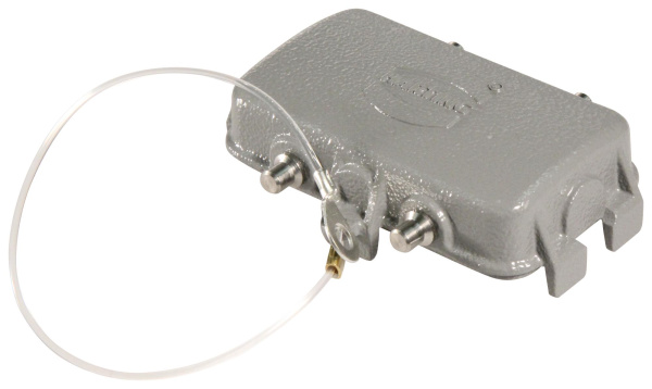 Harting Крышка 09300105425