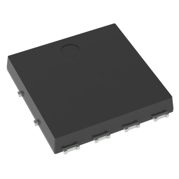 Блок питания Onsemi NTMTS001N06CLTXG