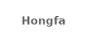 Hongfa