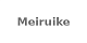 Meiruike