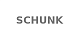 SCHUNK