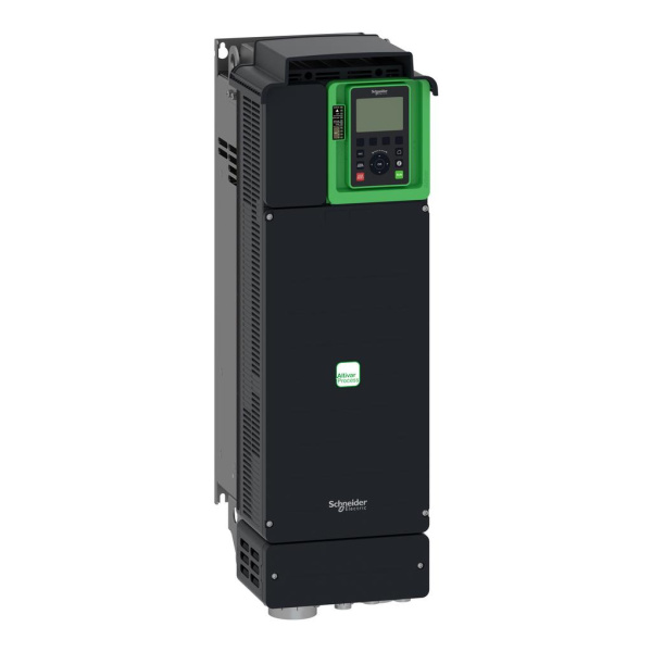 Преобразователь частоты Schneider Electric ATV630D37N4