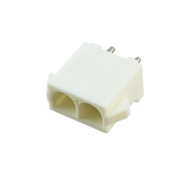 Розетка TE Connectivity 350824-4