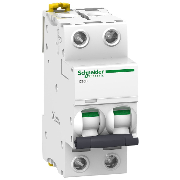 Автоматический выключатель Schneider Electric A9F89220
