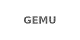 GEMU