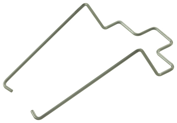 Реле Schneider Electric RXZ400