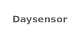 Daysensor