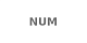 NUM